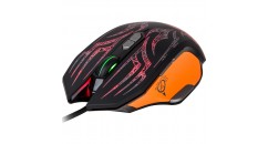 Mouse Gaming G920 BLACK